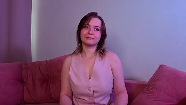 MeghanEdge online show from 10, 9, 2025