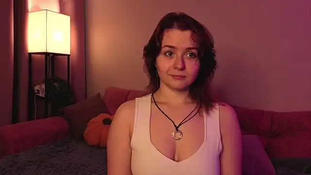 MeghanEdge online show from 7, 10, 2025