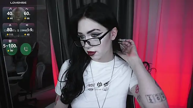 RuthandJess online show from 2, 4, 2026