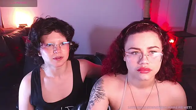 marsearth22  online show from 13, 1, 2026