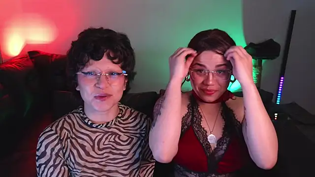 marsearth22  online show from 31, 10, 2025