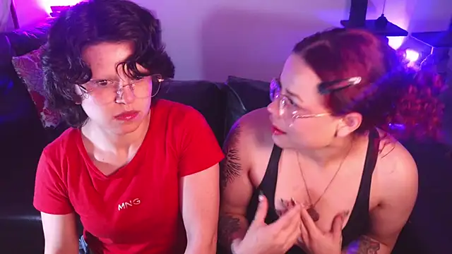 marsearth22  online show from 19, 1, 2026