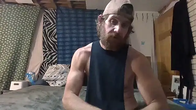 mrstealyogf online show from 29, 9, 2025