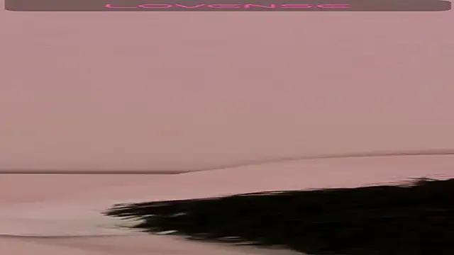 LeylaWoods online show from 13, 9, 2025