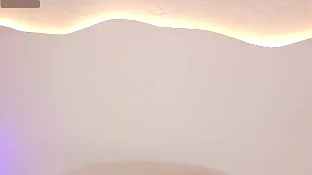 LeylaWoods online show from 22, 12, 2025