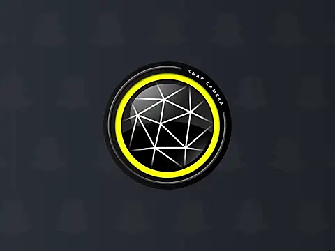 salem cute online show from 19, 4, 2026