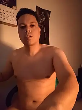 rayolexxx online show from 30, 5, 2026