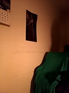 rayolexxx online show from 13, 2, 2026