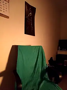 rayolexxx online show from 10, 1, 2026