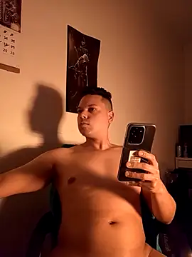 rayolexxx online show from 23, 4, 2026