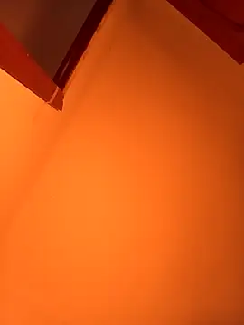 rayolexxx online show from 9, 4, 2026