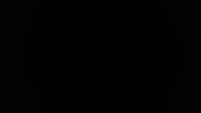 rayolexxx online show from 28, 2, 2026