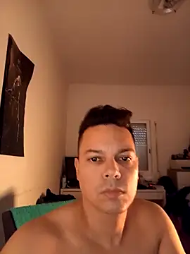 rayolexxx online show from 4, 10, 2025