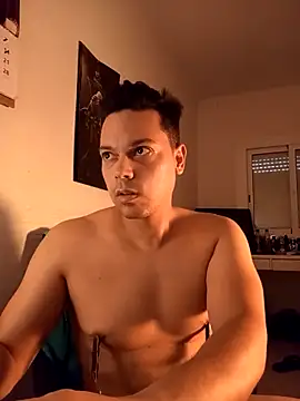 rayolexxx online show from 20, 9, 2025