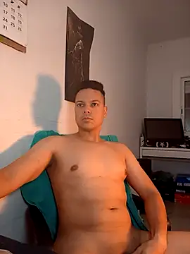 rayolexxx online show from 19, 10, 2025