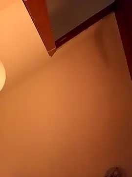 rayolexxx online show from 19, 10, 2025