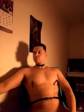 rayolexxx online show from 7, 1, 2026