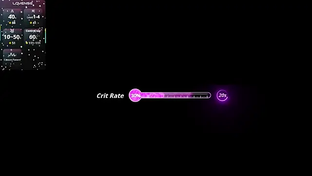 Snapshot of ViviLove_ chatting on 5, 10, 2025 ViviLove online show from 5, 10, 2025
