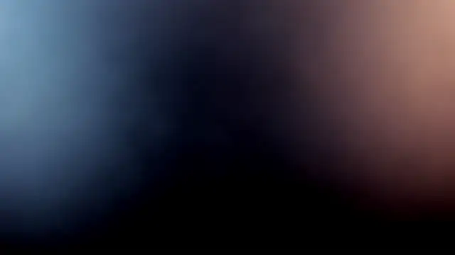 Viollet xoxo online show from 10, 11, 2025