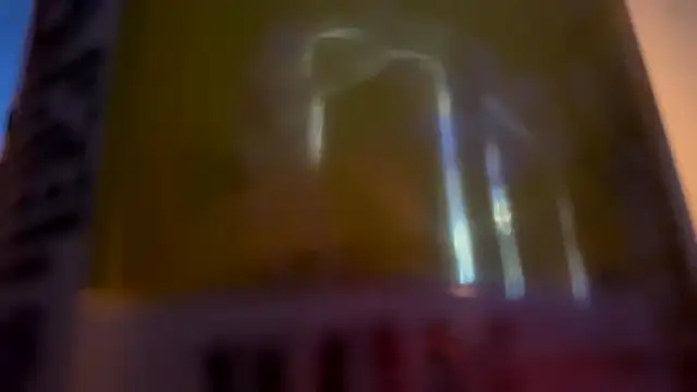 sweet ass dutchy online show from 12, 7, 2026