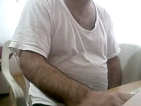 gerek27 online show from 28, 11, 2025