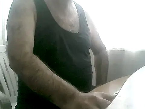 gerek27 online show from 19, 10, 2025