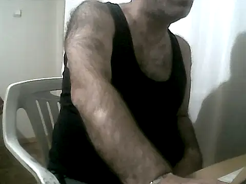 gerek27 online show from 2, 12, 2025