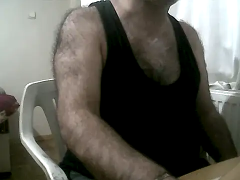 gerek27 online show from 3, 12, 2025