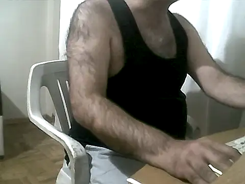 gerek27 online show from 22, 10, 2025