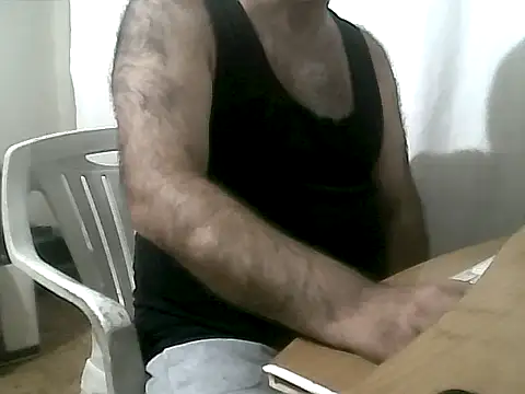 gerek27 online show from 17, 10, 2025