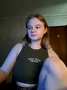 SlipperSherry online show from 30, 11, 2025