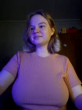 SlipperSherry online show from 8, 10, 2025