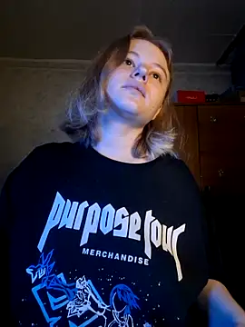 SlipperSherry online show from 10, 10, 2025