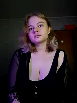 SlipperSherry online show from 1, 11, 2025