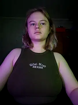 SlipperSherry online show from 9, 10, 2025