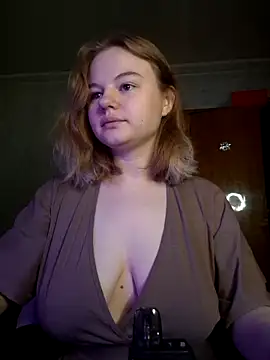 SlipperSherry online show from 8, 11, 2025