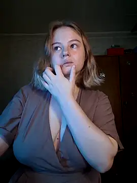 SlipperSherry online show from 7, 10, 2025