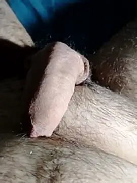 Snapshot of scalp_ello chatting on 5, 2, 2026 scalp ello online show from 5, 2, 2026