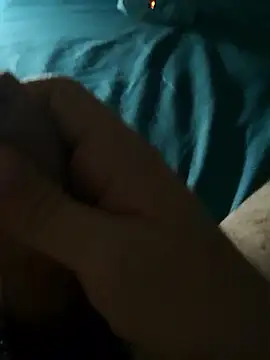 Snapshot of scalp_ello chatting on 7, 1, 2026 scalp ello online show from 7, 1, 2026