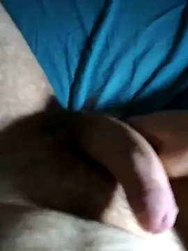 Snapshot of scalp_ello chatting on 6, 3, 2026 scalp ello online show from 6, 3, 2026