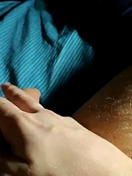 Snapshot of scalp_ello chatting on 1, 2, 2026 scalp ello online show from 1, 2, 2026