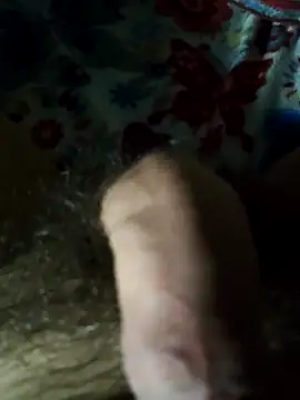 Snapshot of scalp_ello chatting on 20, 12, 2025 scalp ello online show from 20, 12, 2025