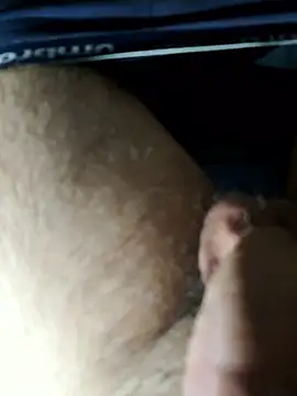 Snapshot of scalp_ello chatting on 16, 11, 2025 scalp ello online show from 16, 11, 2025