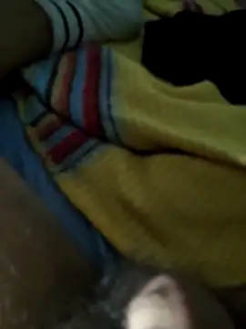 Snapshot of scalp_ello chatting on 5, 12, 2025 scalp ello online show from 5, 12, 2025