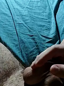 Snapshot of scalp_ello chatting on 10, 2, 2026 scalp ello online show from 10, 2, 2026