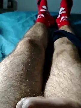 Snapshot of scalp_ello chatting on 16, 2, 2026 scalp ello online show from 16, 2, 2026