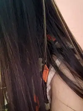 DPK25 online show from 12, 1, 2026