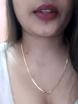 DPK25 online show from 21, 12, 2025