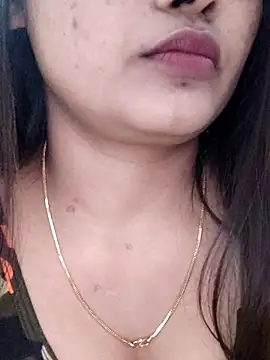 DPK25 online show from 7, 1, 2026