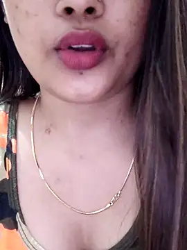 DPK25 online show from 15, 12, 2025